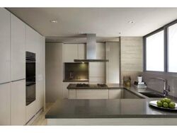 Ardmore Residence (D10), Condominium #507624251